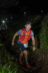 BIB: 9289
                            <button type="button" onclick="openModal(19255104)" class="btn btn-primary btn-sm float-right btn-popup" data-toggle="modal" data-target=".modal-high-quality">
                        <i class="fas fa-shopping-cart"></i> Add to Cart
                    </button>
                                            <button type="button" onclick="isThisMe(19255104, true)" class="btn btn-success btn-sm float-right btn-popup btn-isme hidden" data-toggle="tooltip" data-placement="bottom" title="นี่คือรูปของคุณใช่ไหม คลิกที่นี่เพื่อเอาเข้าอัลบั้ม">
                        <i class="fas fa-plus"></i> Add to album
                    </button>
                    <button type="button" onclick="isThisMe(19255104, false)" class="btn btn-warning btn-sm float-right btn-popup btn-isnotme hidden">
                        <i class="fas fa-ban"></i> Remove from album
                    </button>